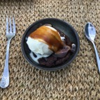 IMG_8886.jpeg