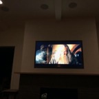 IMG_8892.jpeg