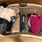 IMG_8893.jpeg