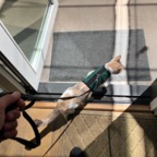 IMG_8905.jpeg