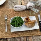 IMG_8918.jpeg