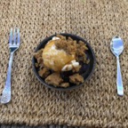 IMG_8920.jpeg