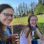 IMG_8947.jpeg