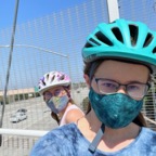 IMG_8957.jpeg