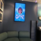 IMG_8974.jpeg