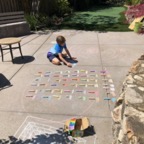 IMG_8993.jpeg