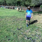 IMG_9021.jpeg