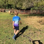 IMG_9022.jpeg