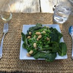 IMG_9028.jpeg