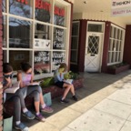 IMG_9039.jpeg