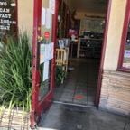 IMG_9041.jpeg