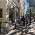 IMG_9056.jpeg