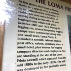 IMG_9074.jpeg