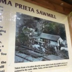 IMG_9075.jpeg
