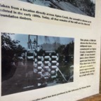 IMG_9076.jpeg