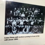 IMG_9077.jpeg