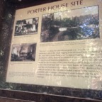 IMG_9081.jpeg