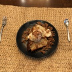 IMG_9110.jpeg