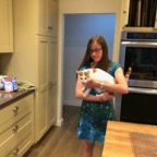 IMG_9113.jpeg