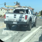 IMG_9139.jpeg