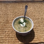 IMG_9146.jpeg