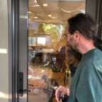 IMG_9208.jpeg