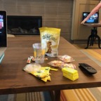 IMG_9293.jpeg