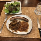 IMG_9338.jpeg