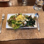 IMG_9348.jpeg