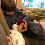 IMG_9350.jpeg