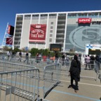 IMG_9356.jpeg