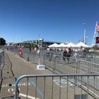 IMG_9357.jpeg