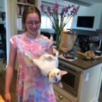 IMG_9398.jpeg