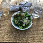 IMG_9405.jpeg