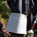 IMG_9407.jpeg