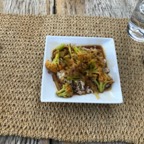 IMG_9424.jpeg
