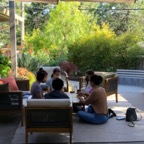 IMG_8764 (1).jpeg