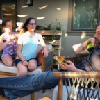 IMG_9457.jpeg