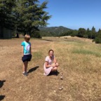 IMG_9496.jpeg