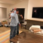 IMG_9507.jpeg