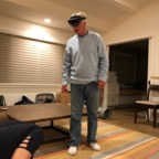 IMG_9511.jpeg