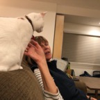 IMG_9525.jpeg