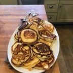 IMG_9539.jpeg