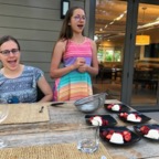 IMG_9576.jpeg