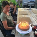 IMG_9582.jpeg