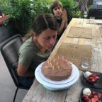 IMG_9584.jpeg