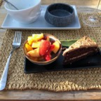 IMG_9593.jpeg