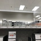 IMG_9604.jpeg