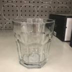 IMG_9605.jpeg
