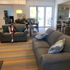 IMG_9639.jpeg